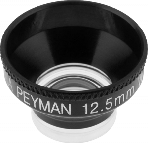 Ocular Instruments Пеймана OPY-12.5